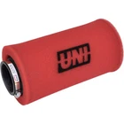 Uni Filter Stage Ii Standard Air NU-8522ST New. Price: $54.76.