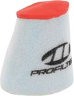 Maxima AFR-2006-00 Ready To Use Air Filter New. Price: $17.96.