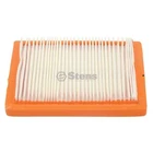 055-184 Stens Air Filter Fits Kohler 14 083 15-S Rotary 13028 New. Price: $11.99.