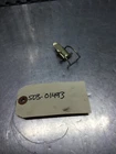 2017 Cub Cadet Challenger 750 4X4 Airbox Clamp 503-01493 T331 Used. Price: $5.25.