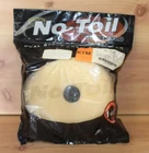 New Toil Dual Stage Air Filter For Ktm 85/125/250/300/400 NT150-42 Nos. Price: $21.99.