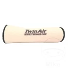 Twin Air Racing Filter Foam For Polaris Ranger 700 Xp Efi 06-09 New. Price: $36.23.