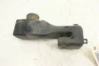 Suzuki King Quad 750 Axi Eps 19 Cooling Duct Rear 11399-34K00 46167 Used. Price: $19.99.