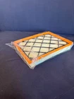 Engine Air Filter Ford Bronco 2021-2025 L3L4 JX6Z-9601-A A31502 CA12778 New. Price: $16.99.