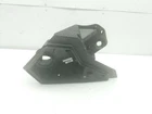 21 Can Am Maverick Trail 1000 Air Box Cleaner Filter Intake Housing 707800865 Used. Price: $35.39.