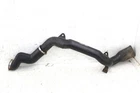 1999 Kawasaki Bayou 300 4X4 Air Intake Ducts Scoops Boots 24057 Used. Price: $29.99.