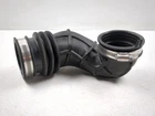 14-20 Polaris Slingshot Air Hose Duct 5415896-01 Used. Price: $49.93.