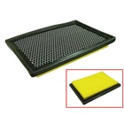 Bronco Atv/utv Air Filter AT-07315 New. Price: $20.14.