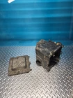 Oem - Bombardier Quest 650 John Deere Buck Cleaner Case Used. Price: $35.00.