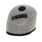 Prox Air Filter For Honda TRX300 Fourtrax, TRX450FM 52.13088 New. Price: $41.45.