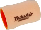 Twin Air Filter 151915 New. Price: $36.61.