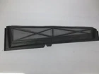 New Genuine Polaris Oem 14 Rzr 1000 Xp Intake Air Duct Lh 5450566. Price: $48.99.