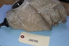 07 Kawasaki Brute Force 650 4X4 Front Right Knuckle Control Arm Mount 39186-0042 Used. Price: $29.99.
