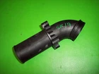 2012 Can Am Commander Xt 1000 Air Filter Intake Manifold Tube Duct 667522 SK19 Used. Price: $13.50.