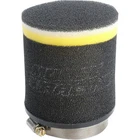 Moose Triple Layer Air Filter #142550 Polaris New. Price: $43.79.