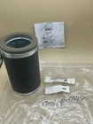 Nos- Hisun HS400CC Atv Quad Air Filter 17104-103-0000 New. Price: $15.00.