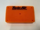Twin Air, Filter 158264 New. Price: $24.35.