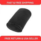 Caltric Air Filter Cleaner For Yamaha Rhino YXR700F 4X4 2008-2009 2011-2013 New. Price: $26.20.
