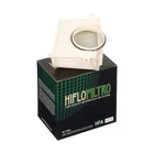 Hiflo Air Filter For Yamaha XV1600A Road Star 1999 - 2003 New. Price: $25.95.