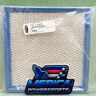 New Genuine Polaris 5830226 Air Filter. Price: $28.73.