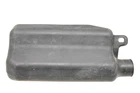 17 Kawasaki Mule Pro-dxt Eps Resonator Tank KAF1000CH Used. Price: $59.99.