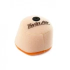Twin Air 158155 Filter New. Price: $37.78.