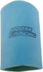 Moose Pre-oiled Air Filter For 2018-2022 Yamaha YXM700 Viking Eps Ranch Edition New. Price: $39.19.