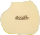 Moose Racing Dry Air Filter 1011-1133 New. Price: $27.99.
