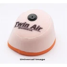 Twin Air Filter 158410 New. Price: $49.54.