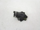 Arctic Cat 90 Stroke Intake Boot 3301-060 2002-2004 Used. Price: $20.00.
