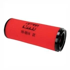 Uni Nu 8514ST Air Filters New. Price: $40.64.