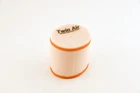 Twin Air Dual-stage Filter For 2006-11 Suzuki LT-R450 Quadracer 153910 New. Price: $37.56.