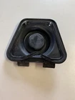 2011 Polaris Sportsman 850 Airbox Lid Used. Price: $12.00.