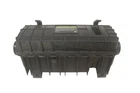 Polaris Rzr 900 Trail Prem 21 Airbox 5451098 54794 Used. Price: $64.99.