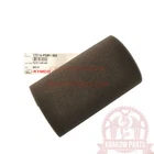 Air Filter Kymco Mxu 400, Maxxer 450 Oryginal 1721A-PWB1-900 New. Price: $30.59.