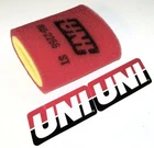 1983-1986 Yamaha YTM200 Tri-moto Uni Air Filter NU-2266ST New Fast Shipping. Price: $39.57.