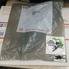 Honda Air Guide Plate Oem 19071-HL4-F00 Qty New. Price: $17.29.