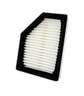 Wix PXA11216 Air Filter New. Price: $23.30.