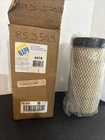 Napa Gold Premium Filter 6478 Nos New. Price: $22.10.