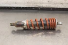 1986 Suzuki Quadsport LT230S 2X4 Front Right Shock Absorber Suspension P952 Used. Price: $16.55.