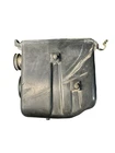 2003 Suzuki Ltz 400 Oem Air Box Housing 13700-07G11 Used. Price: $56.69.