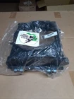 Polaris Asm-air Intake Main Oem P# 1240698 2012-2014 Rzr 900 Xp 1240548 New. Price: $94.00.