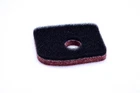 Rotary 4241-120-1800, 19-14695 Air Filter Foam Nos New. Price: $8.41.