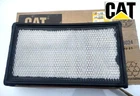 Cat Oem 346-8243 Cabin Air Filter New. Price: $22.45.