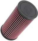 K&n PL-1014 Replacement Air Filter For 2014-2020 Polaris New. Price: $104.99.