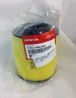 1999-2026 Honda Foreman 500 Rancher 420 Trx 400 Ex Oem Air Filter 17254-HN1-000 New. Price: $24.99.