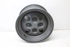 2006 Arctic Cat 500 Oem Front Wheel 0402-856 Used. Price: $42.98.