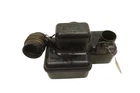 Cf-moto Uforce 23 Secondary Air Box 0JYA-113000-10003 53468 Used. Price: $74.99.