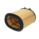 Mahle Lx 2974 Air Filter New. Price: $76.45.