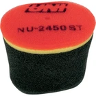 Uni Filter Stage Ii Competition Air NU-2450ST New. Price: $32.81.